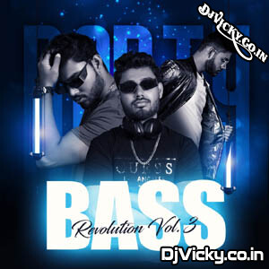 Basthi Ka Hasthi Mc Stan Remix Dj Mp3 Song - Dj Ad Reloaded